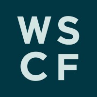 West Side Community Fund logo - Similar company to Smarts-Projects