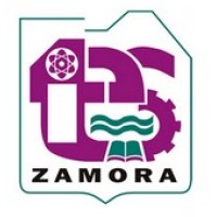 Instituto Tecnológico de Estudios Superiores de Zamora logo - Similar company to Dynet