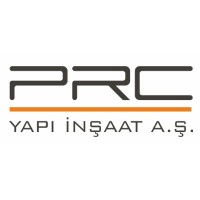 Prc Yapi İnşaat A.Ş.