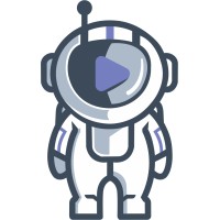 Artist Takeoff logo - Similar company to Mixmash Records