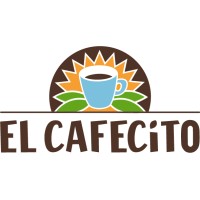 El Cafecito logo - Similar company to El Cafecito