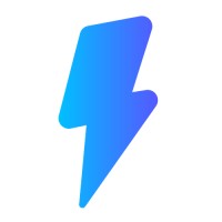 Launchology logo - Similar company to Ubisec Systems, Inc.