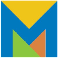 Alabama Microenterprise Network logo - Similar company to Public Affairs Research Council Of Alabama