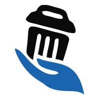 Premium Waste Services logo - Similar company to One Waste Clearance