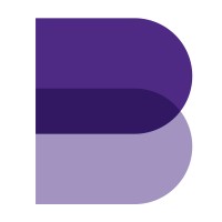 Big Guy Business Consulting logo - Similar company to Track-Wraps Llc