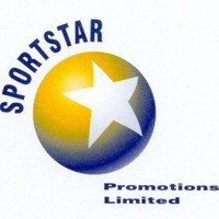 SPORTSTAR PROMOTIONS LIMITED logo - Similar company to Chopvalue Uk