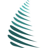 Starboard Partners logo - Similar company to Eesc-Usp Guepardo
