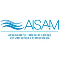 Associazione Italiana di Scienze dell'Atmosfera e Meteorologia logo - Similar company to Make4Work