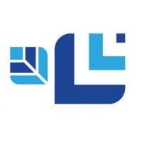Blue Leaf Technologies logo - Similar company to Blueleaf Technology