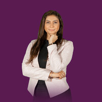 Yesy De León