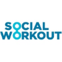 Social Workout Media, Inc.
