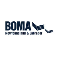 BOMA Newfoundland & Labrador logo - Similar company to Glendenning Golf