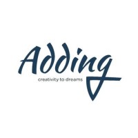 Adding logo - Similar company to Mindyatra