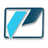 Perfa Ltd logo - Similar company to Tribute Window Coverings