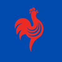 Elcocks Ltd logo - Similar company to Groundsman Tools Ltd