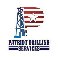 Patriot Drilling Services logo - Similar company to Prodirectional