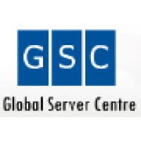 The Exchange Group - Global Server Center