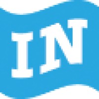 Insulin Nation logo - Similar company to Open Insulin Foundation