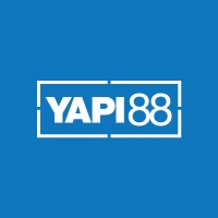 YAPI88 ADANA logo - Similar company to Adanorm Group
