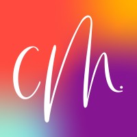 Carolina Millan logo - Similar company to Marta Emerson