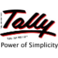 Tally Data Integration API logo - Similar company to Tally Planet