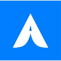Apollo Publishing logo - Similar company to Mobile World