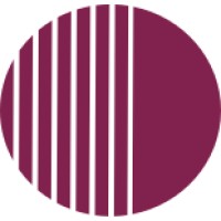 OPUSSEVEN logo - Similar company to Idea Glue