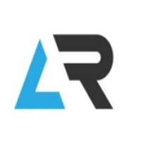 Abu Rashad Enterprise logo - Similar company to Bubblewrap Store