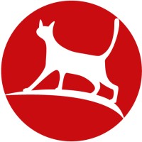 Poujoulat Heating & Power logo - Similar company to Beirens Sas