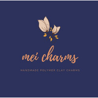 Mei Charms logo - Similar company to Gnd Atlanta