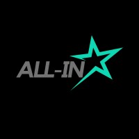 ALL-IN Empresas logo - Similar company to Optistra