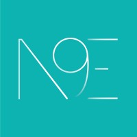 Niine Artist Management logo - Similar company to The Chordifiers Studio