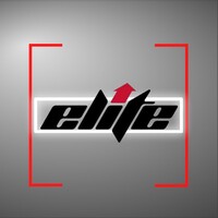 Elite Staffing Solutions logo - Similar company to Lighthouse Supply Company Inc