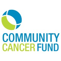 Community Cancer Fund logo - Similar company to Esteem Wireless Modems