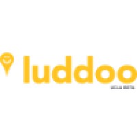 Luddoo, Inc.