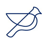 BluJ Aerospace Private Limited logo - Similar company to Ved Group / Ved Electricals