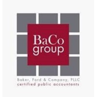 The BaCo Group logo - Similar company to The Authentic Brand Studio | Business Coaching And Consulting