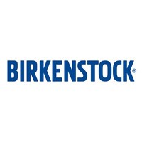 BIRKENSTOCK Japan Ltd logo - Similar company to グローバルビジネスソリューション株式会社