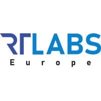 Rt Labs Europe