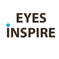 Eyes Inspire logo - Similar company to Sales Representative