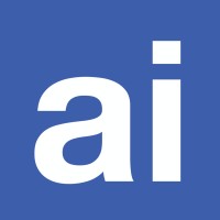 Digitai Marketing logo - Similar company to Elevatemark