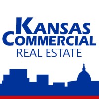 Kansas Commercial Real Estate Services, Inc. logo - Similar company to Fitmetrix