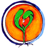 La Terra Vita logo - Similar company to Girişimciler Topluluğu