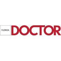 Florida Doctor Magazine