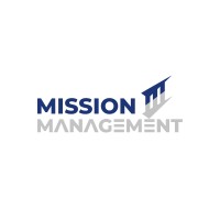 Mission lll Management logo - Similar company to Generational Solutions Inc.