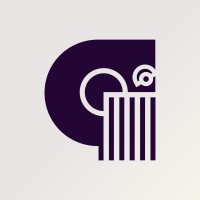Good Citizens logo - Similar company to Cloud X