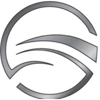I-Bridge SCC Limited logo - Similar company to Zero2Stars