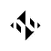 ACX Web3 Group logo - Similar company to Arctx Solution