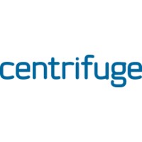 Centrifuge Systems, Inc logo - Similar company to Hellowallet