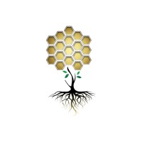 Earth Gaia Hive Corp.